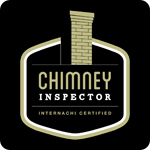 Chimney inspector