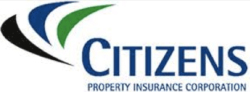 citizents-logo