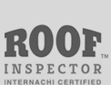 Boca Raton Roofer