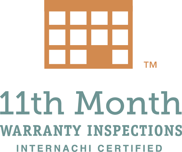 11thMonth-Inspections