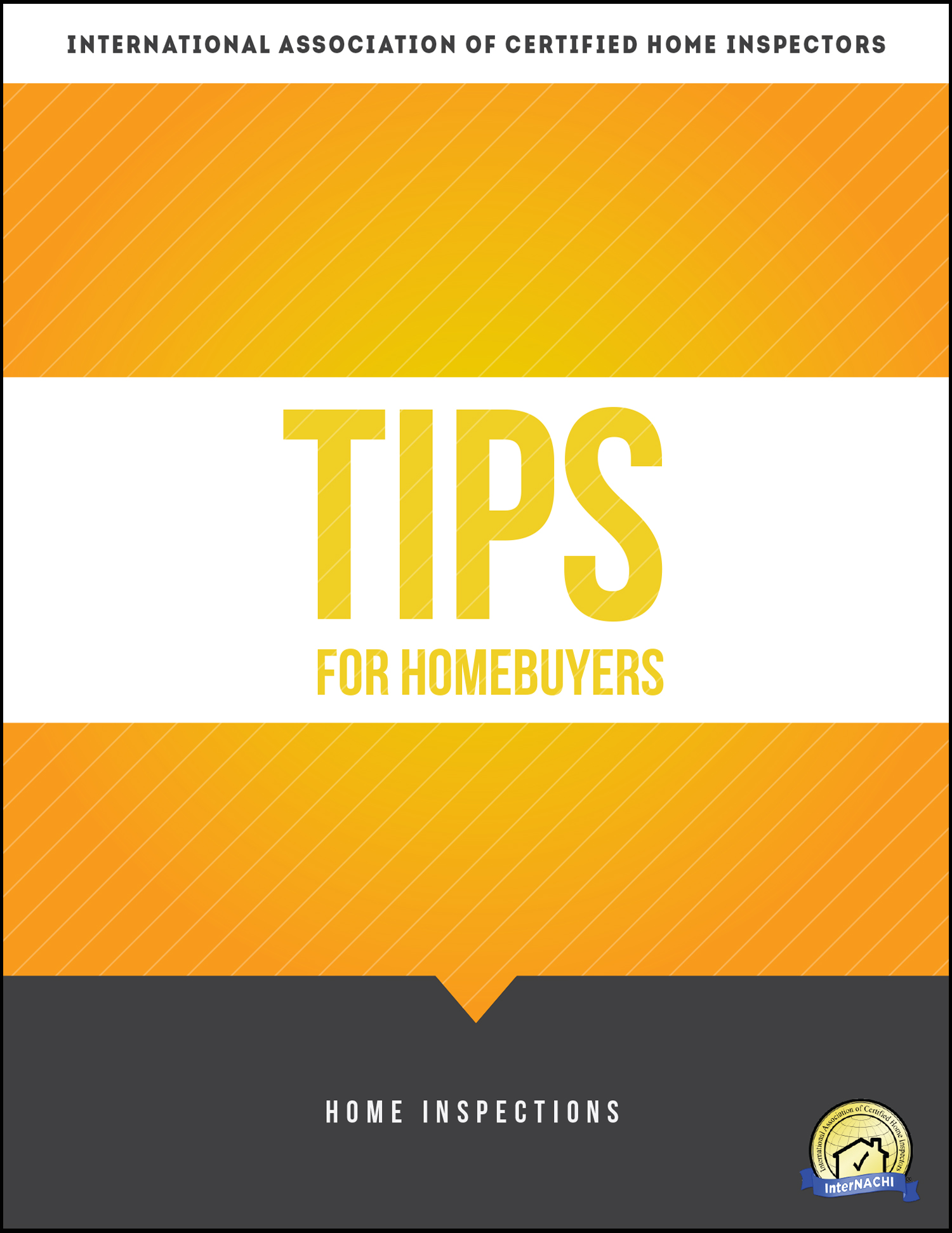 Homebuyer-Tips