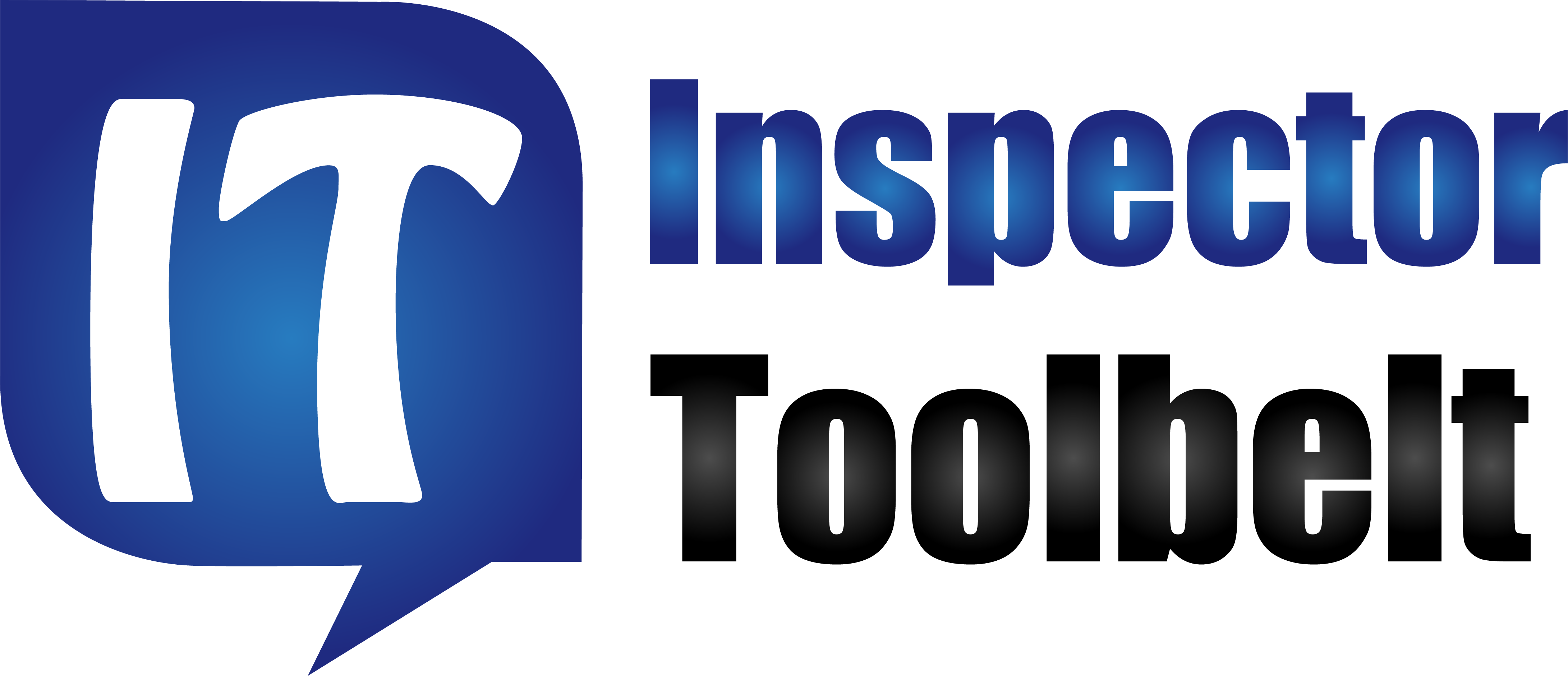 Inspector Toolbelt Home Inspection App